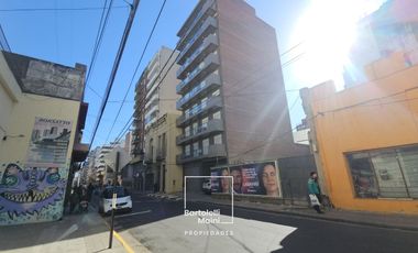 VENTA/PERMUTA | Mendoza 1014, Rosario