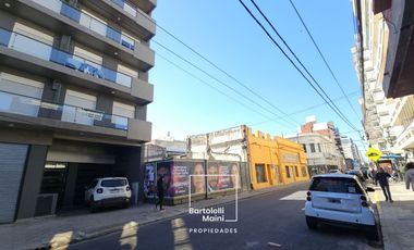 VENTA/PERMUTA | Mendoza 1014, Rosario