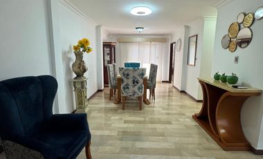 En alquiler casa de 3 dormitorios en urb.Terranostra.(JP)