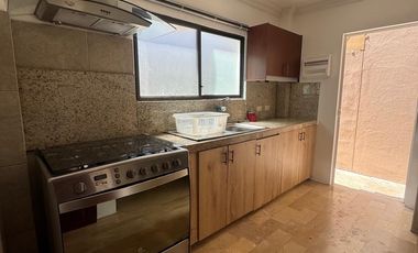 En alquiler casa de 3 dormitorios en urb.Terranostra.(JP)