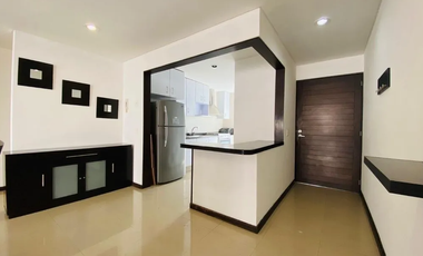 DEPARTAMETNO EN VENTA DIVISION DEL NORTE COYOACAN