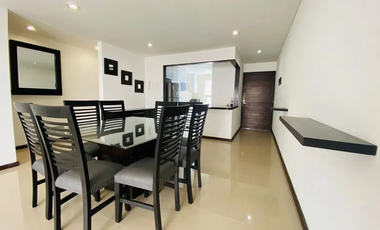 DEPARTAMETNO EN VENTA DIVISION DEL NORTE COYOACAN