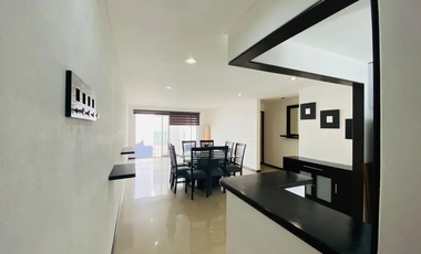 DEPARTAMETNO EN VENTA DIVISION DEL NORTE COYOACAN