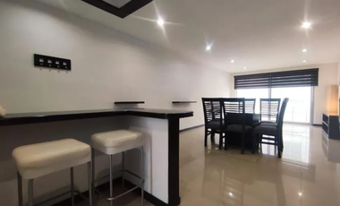 DEPARTAMETNO EN VENTA DIVISION DEL NORTE COYOACAN