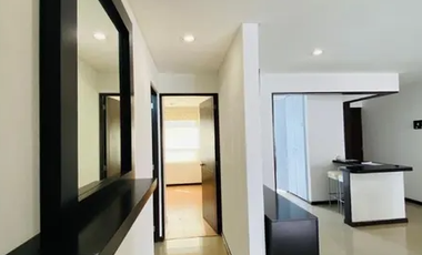 DEPARTAMETNO EN VENTA DIVISION DEL NORTE COYOACAN