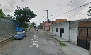 ¡Oportunidad! Casa en Venta en Tuxtla Gtz., Chiapas. – No créditos