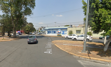 SG-CASA DE ADJUDICADA LOS HEROES TECAMAC, TECAMAC