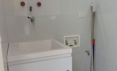 HERMOSO APARTAMENTO CON PERMISO DE RENTA TURISTICA - SALINAS DEL MAR