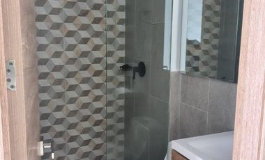 HERMOSO APARTAMENTO CON PERMISO DE RENTA TURISTICA - SALINAS DEL MAR