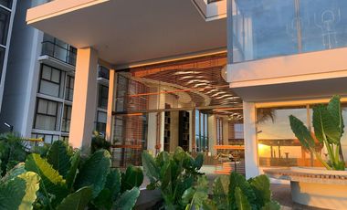 HERMOSO APARTAMENTO CON PERMISO DE RENTA TURISTICA - SALINAS DEL MAR