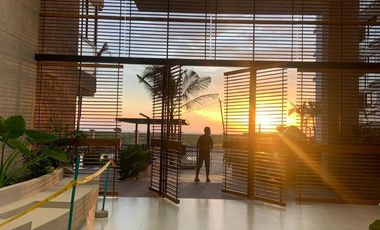 HERMOSO APARTAMENTO CON PERMISO DE RENTA TURISTICA - SALINAS DEL MAR