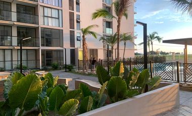 HERMOSO APARTAMENTO CON PERMISO DE RENTA TURISTICA - SALINAS DEL MAR