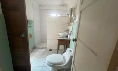 OPORTUNIDAD-CASA CALLE RANCAGUA