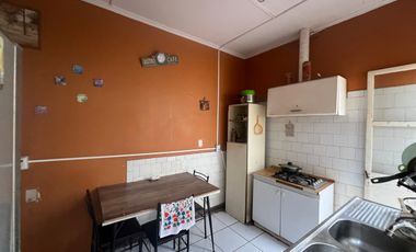 OPORTUNIDAD-CASA CALLE RANCAGUA