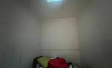 OPORTUNIDAD-CASA CALLE RANCAGUA