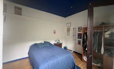 OPORTUNIDAD-CASA CALLE RANCAGUA