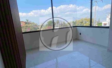 DEPARTAMENTOS EN VENTA