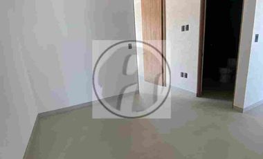 DEPARTAMENTOS EN VENTA