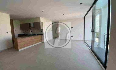 DEPARTAMENTOS EN VENTA