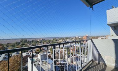VENTA | Depto 4 Dormitorios + Cochera con Vista al Río | Cochabamba 45