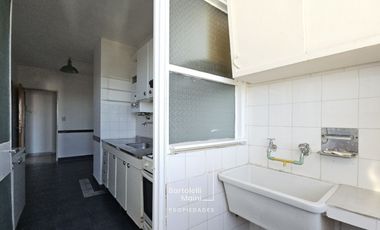 VENTA | Depto 4 Dormitorios + Cochera con Vista al Río | Cochabamba 45