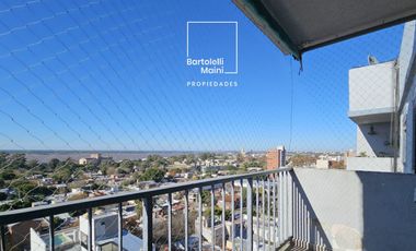 VENTA | Depto 4 Dormitorios + Cochera con Vista al Río | Cochabamba 45