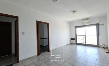 VENTA | Depto 4 Dormitorios + Cochera con Vista al Río | Cochabamba 45