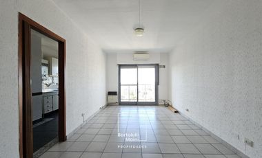 VENTA | Depto 4 Dormitorios + Cochera con Vista al Río | Cochabamba 45