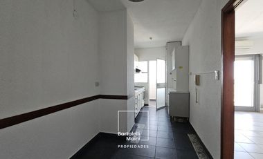 VENTA | Depto 4 Dormitorios + Cochera con Vista al Río | Cochabamba 45