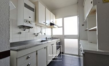 VENTA | Depto 4 Dormitorios + Cochera con Vista al Río | Cochabamba 45