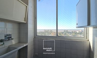 VENTA | Depto 4 Dormitorios + Cochera con Vista al Río | Cochabamba 45
