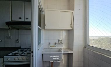 VENTA | Depto 4 Dormitorios + Cochera con Vista al Río | Cochabamba 45