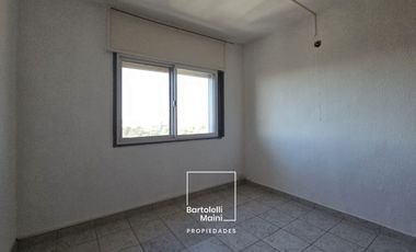 VENTA | Depto 4 Dormitorios + Cochera con Vista al Río | Cochabamba 45