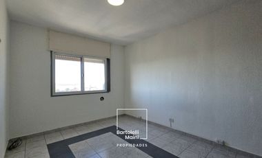 VENTA | Depto 4 Dormitorios + Cochera con Vista al Río | Cochabamba 45