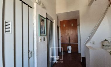 VENTA | Depto 4 Dormitorios + Cochera con Vista al Río | Cochabamba 45