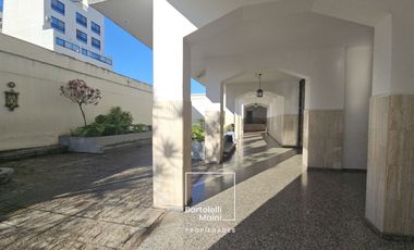 VENTA | Depto 4 Dormitorios + Cochera con Vista al Río | Cochabamba 45