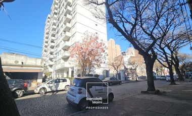 VENTA | Depto 4 Dormitorios + Cochera con Vista al Río | Cochabamba 45