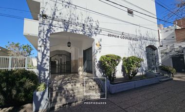 VENTA | Depto 4 Dormitorios + Cochera con Vista al Río | Cochabamba 45