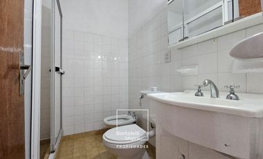 VENTA | Depto 4 Dormitorios + Cochera con Vista al Río | Cochabamba 45