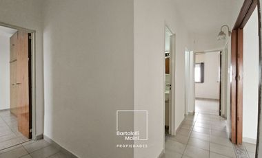 VENTA | Depto 4 Dormitorios + Cochera con Vista al Río | Cochabamba 45