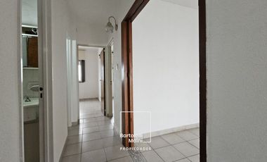 VENTA | Depto 4 Dormitorios + Cochera con Vista al Río | Cochabamba 45