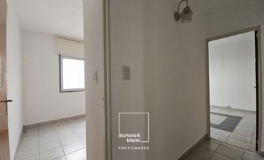 VENTA | Depto 4 Dormitorios + Cochera con Vista al Río | Cochabamba 45