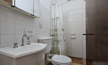 VENTA | Depto 4 Dormitorios + Cochera con Vista al Río | Cochabamba 45