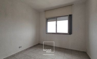 VENTA | Depto 4 Dormitorios + Cochera con Vista al Río | Cochabamba 45