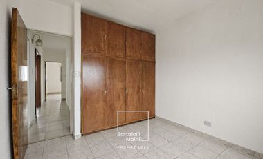 VENTA | Depto 4 Dormitorios + Cochera con Vista al Río | Cochabamba 45