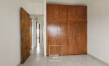 VENTA | Depto 4 Dormitorios + Cochera con Vista al Río | Cochabamba 45