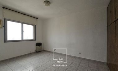 VENTA | Depto 4 Dormitorios + Cochera con Vista al Río | Cochabamba 45