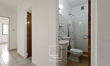 VENTA | Depto 4 Dormitorios + Cochera con Vista al Río | Cochabamba 45