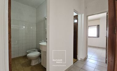 VENTA | Depto 4 Dormitorios + Cochera con Vista al Río | Cochabamba 45
