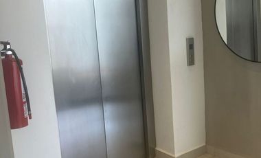 SE RENTA LOFT EN LEÓN, GUANAJUATO